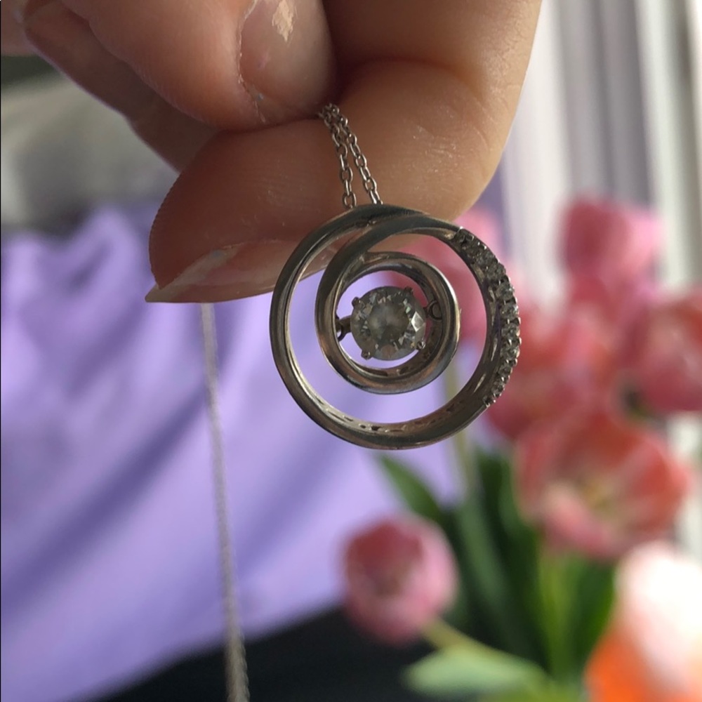 Necklace - Picture 2 of 2